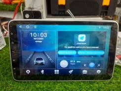��������� 1 din 10" Android 13/4G 4/32 IPS ����