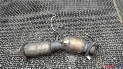 ����������� Volkswagen Touareg 2002-2007 5438748 7L6254300JX ����