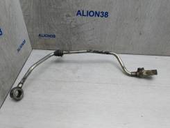   ZLVE Mazda ZL09-14-280B 