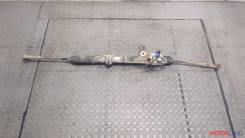 ����� ������� � �/� Nissan Almera Tino 8670181 490014U21A ����