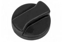 ������ ��������� ��������� Audi, VW 73-99 10573 10573 ����