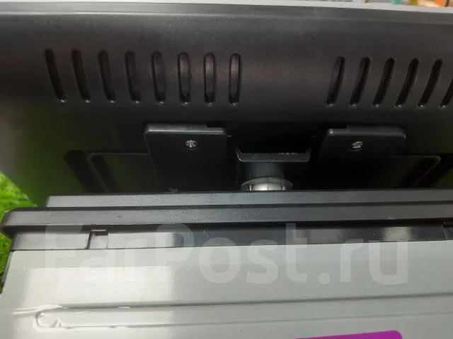 ��������� 1 din 10" Android 13/4G 4/32 IPS ����