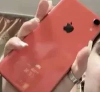 Apple iPhone Xr. �/�, 64 �� ����
