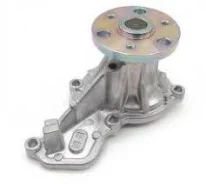 ����� NPW H63 (Aisin WPH064, GMB GWHO63A) H63 ����