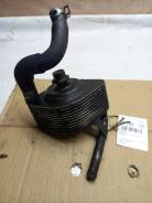  Mazda Capella 1989 RF7114700A GVFW RFCX RF7114700A 