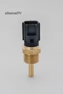 ������ ����������� TAMA MD177572 MD182467 TAMA 'HS401 HS401 ����