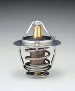 ��������� 82C D60 TAMA 'WV60TA82 WV60TA82 ����