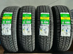 Kapsen IceMax RW501. ������, ��� �����, 2026 ���, ����� ����
