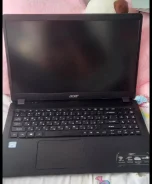 Acer Aspire 3. 2,6����, ��� 8 ��, ���� 256���, WiFi, Bluetooth ����