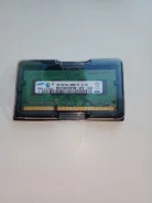 SO-DIMM DDR3. ����