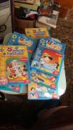 DVD ����� Magic English ������ �������� ����