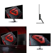 Xiaomi. 27", ���������� �� (LCD, LED, QLED). ��� ����� �� ���������� ����