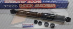 ����������� Toyota Hiace 89-95 ��� E3365 ����