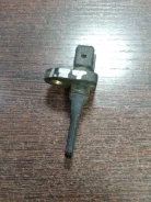 ������ ����������� Audi (�/�) 0280130085 ����