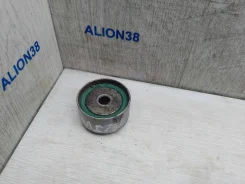 ����� ��� �������� ZLVE, ZLDE Mazda B660-12-730C ����