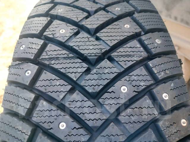 GREEN-Max Winter Grip SUV_Winter Tire_Products_Linglong Tire official  website (Stock Code: 601966)