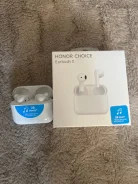 Honor Choice Earbuds X ����