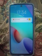 Xiaomi Redmi. �����, 128 ��, �����, 4G LTE, NFC ����