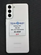 Samsung Galaxy S21 5G. �/�, 256 ��, �����, 5G ����
