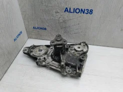 ����� ZLVE Mazda ZL01-15-010A ����