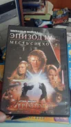 DVD ���� �������� ����� ������ 3 ����