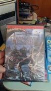 DVD ���� ���������� �������� ����� ����