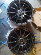 Lyzer. 6.5x16", 5x114.3, ET53, �� 73,1���. ����