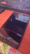 Samsung Galaxy Tab E. 9.6 ������, ������ 8 �� ����
