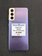Samsung Galaxy S21 5G. �/�, 256 ��, ����������, 4G LTE, 5G ����