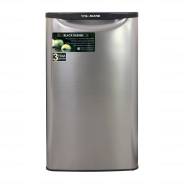  WILLMARK XR-100SS (100,  449*481*839, ., .3. Inox) 