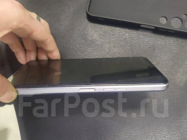 Tecno Pova 4 Pro. �/�, 256 ��, �����, 4G LTE ����