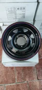 Proma �����. 7.0x16", 5x139.7, ET10, �� 110,1���. ����
