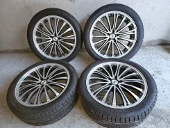 BADX Loxarny EX Byronavenger. x20" ����