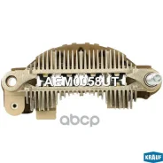 ������� ���� ���������� Krauf ���. AEM0058UT AEM0058UT ����