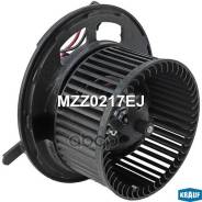 ����� ����� c ����������� ��� ��������� Krauf ���. MZZ0217EJ MZZ0217EJ ����