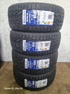 Delmax Ultima Plus. ������, ����������, 2023 ���, ����� ����