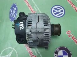 ��������� (70A) Volkswagen Golf 3/Passat B3, B4/Caddy 2 028903025H ����