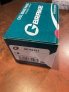 GP-06161   G-Brake GP-06161 