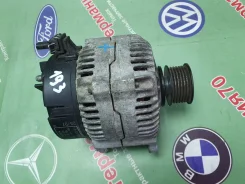 ��������� (70A) Volkswagen Golf 3/Passat B3, B4/Caddy 2 028903025H ����