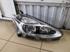 ���� Toyota Sienta, ������ NSP170 52-316 52-316 ����