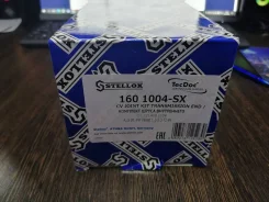 ���� �������� 1601004-SX 1601004-SX ����