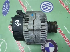 ��������� (70A) Volkswagen Golf 3/Vento/Passat B3, B4/Caddy 2 028903025H ����