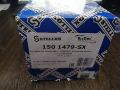 ���� �������� 1501479-SX 1501479-SX ����