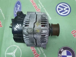 ��������� (70A) Volkswagen Golf 3/Vento/Passat B3, B4/Caddy 2 028903025H ����