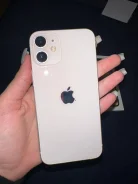 Apple iPhone 12 mini. �/�, 64 ��, �����, 4G LTE, 5G ����