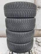 Bridgestone Ice Cruiser 5000. ������, ����������, �/�, ����� 60 % ����