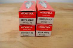   Honda 98079-5614E ! 98079-5614E 