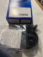 ����������� �������� Advics TP95 (�-� �� 2 ��������), AY600NS601 TP95 ����