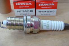   Honda 98079-5514G ! 98079-5514G 