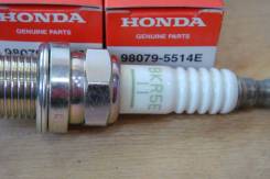   Honda 98079-5514E ! 98079-5514E 